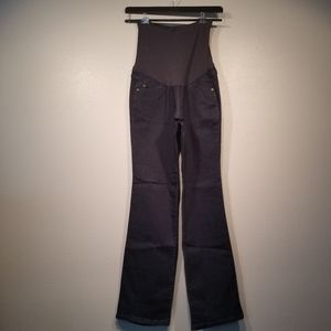 a:glow Maternity Pants